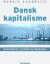 Dansk Kapitalisme - Bog