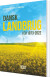 Dansk Landbrug I Eu 1973-2022 - Bog