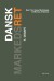 Dansk Markedsret - Bog