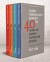 Dansk Møbelkunst Gennem 40 År - 1927-1966 - Bog