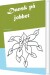 Dansk På Jobbet - Bog