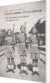 Dansk Soldat I Britisk Tjeneste - Bog