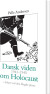 Dansk Viden 1941-1945 Om Holocaust - Bog