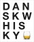 Dansk Whisky - Bog