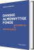 Danske Almennyttige Fonde - Bog