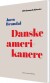 Danske Amerikanere - Bog