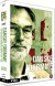 Danske Drømme - Leif Davidsens Danmarkskrønike 1972-1998 - DVD