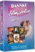 Danske Filmperler - Box 4 - DVD
