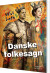 Danske Folkesagn - Bog