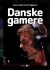Danske Gamere - Bog
