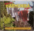 Danske Harmonika Pops 3 - CD
