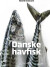 Danske Havfisk - Bog