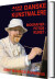 Danske Kunstmalere - Bog
