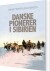 Danske Pionerer I Sibirien - Bog