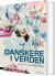 Danskere I Verden - Bog