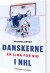 Danskerne I Nhl - Bog