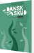 Danskskud 5 Lærervejledning - Bog