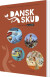 Danskskud 6 Arbejdsbog - Bog