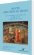 Dante Om Poesi Og Sprog - Bog