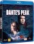 Dantes Peak - Blu-Ray