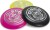 Dantoy - Disco Professional Frisbee