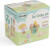 Dantoy - Ice Cream Set - Is Legemad Sæt - 10 Dele