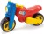 Dantoy Scooter Motorcykel Legetøj