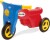 Dantoy - Motorcykel 58 Cm