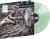 Danzig - Danzig Iii How The Gods Kill - Vinyl Lp