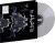 Danzig - Danzig Iv - Vinyl Lp