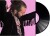 Xavier Darcy - Darcy - Vinyl Lp