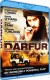 Darfur - Blu-Ray