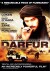 Darfur - DVD