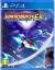 Dariusburst Another Chronicle Ex - PS4
