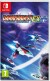 Dariusburst Another Chronicle Ex - Nintendo Switch
