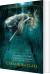 Dark Artifices Box Set - English Book