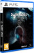 Dark Atlas Infernum - PS5