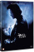 Dark Blue - DVD