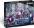 Vallejo - Squidmar Dark Future Paint Set - Maling Og Figur - 72202