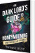 Dark Lord S Guide To Honeymooning