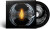 Pearl Jam - Dark Matter - CD