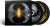 Pearl Jam - Dark Matter - CD