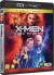 X-Men Dark Phoenix - 4K Blu-Ray Film