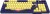 Dark Project - 98 Sunset - Rgb