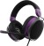 Dark Project - Sono Wired - Black
