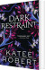 Dark Restraint - English Book
