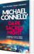 Dark Sacred Night - English Book