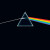 Pink Floyd - Dark Side Of The Moon - CD