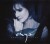 Enya - Dark Sky Island - Deluxe Edition - CD