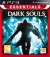 Dark Souls Essentials - PS3
